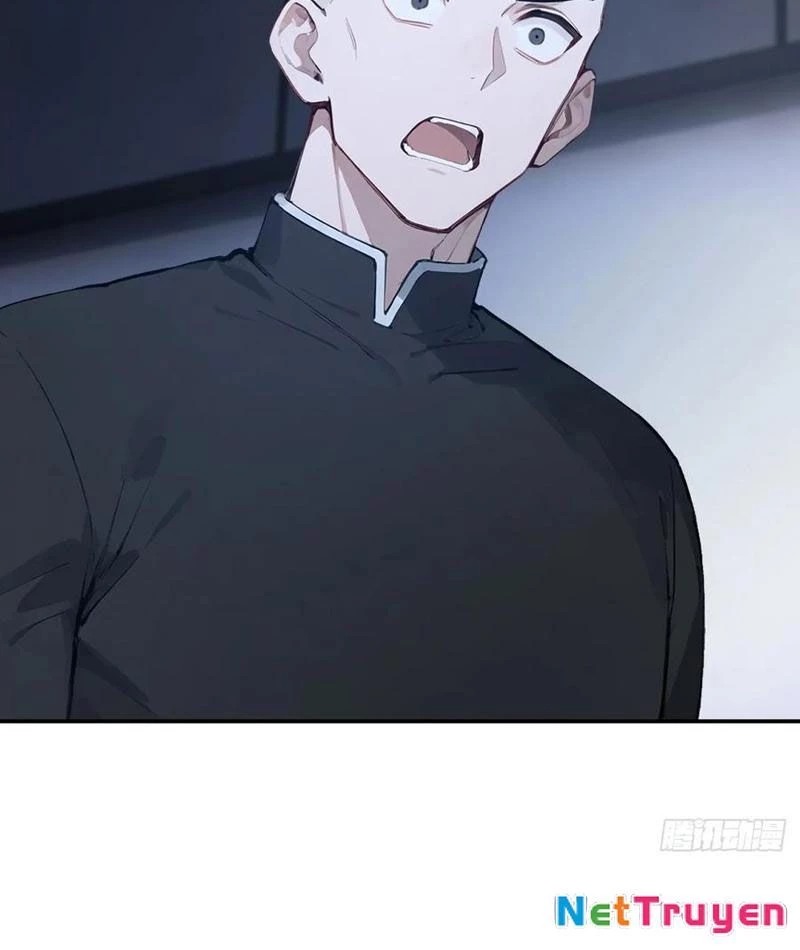 Vô Địch Bắt Đầu Từ Trúc Cơ Chapter 62 - Trang 2
