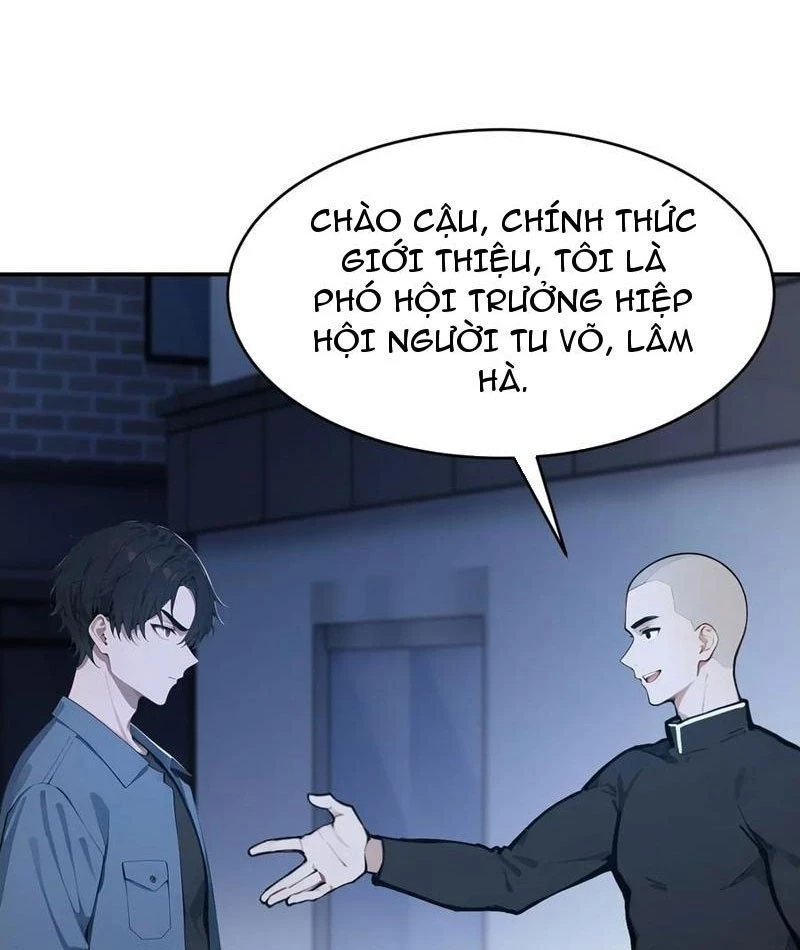 Vô Địch Bắt Đầu Từ Trúc Cơ Chapter 62 - Trang 2