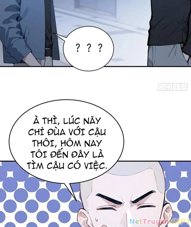 Vô Địch Bắt Đầu Từ Trúc Cơ Chapter 62 - Trang 2