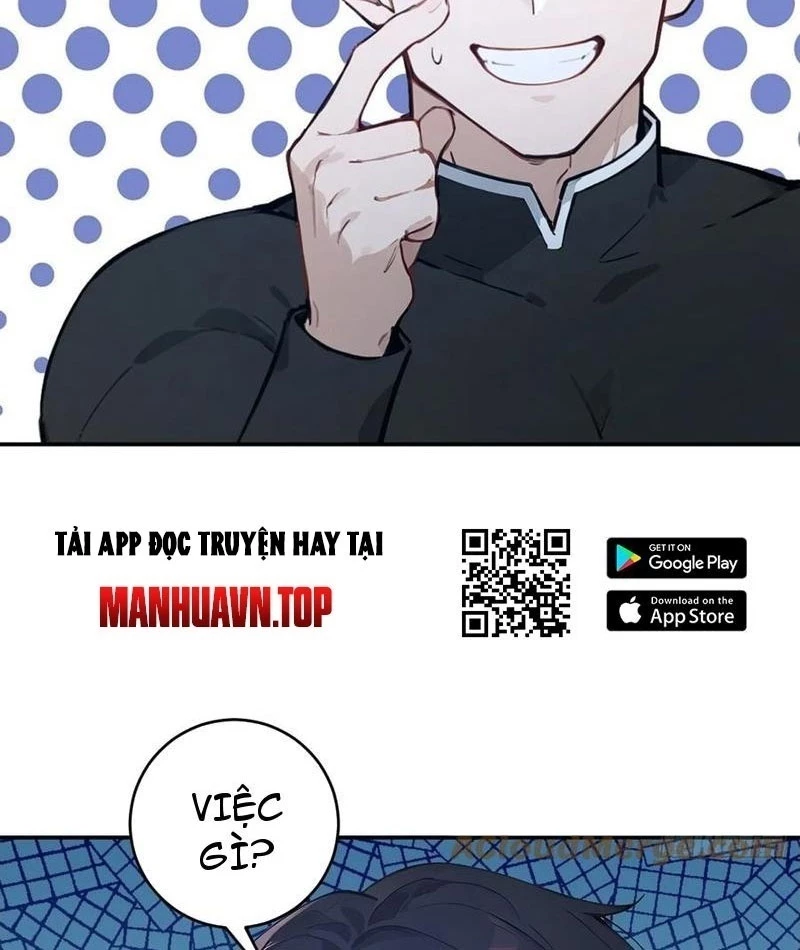 Vô Địch Bắt Đầu Từ Trúc Cơ Chapter 62 - Trang 2