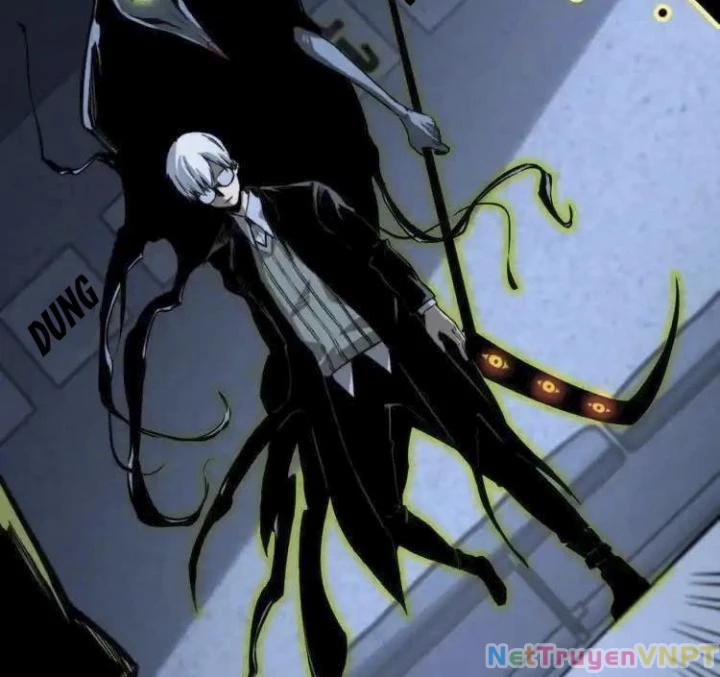 Trùng Trùng Ký Sinh Chapter 17 - 4