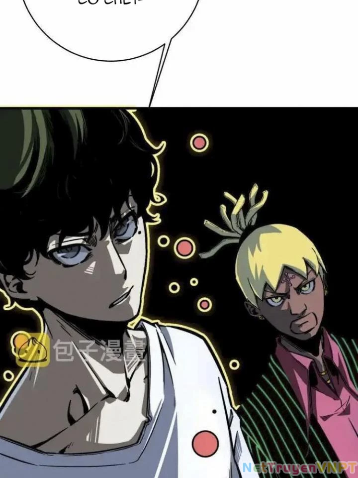 Trùng Trùng Ký Sinh Chapter 17 - 6