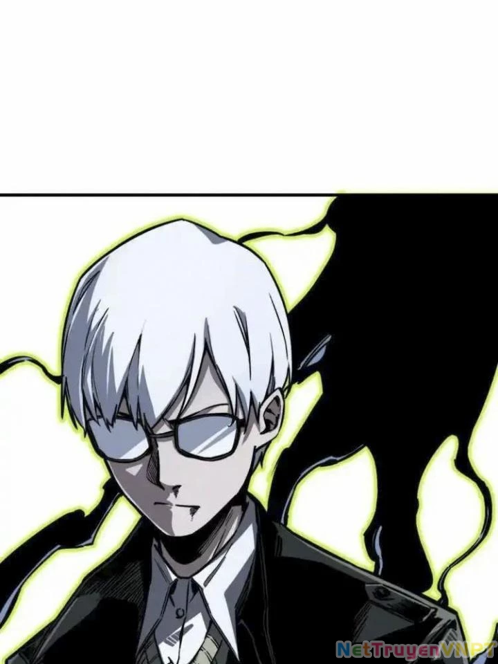 Trùng Trùng Ký Sinh Chapter 17 - 9