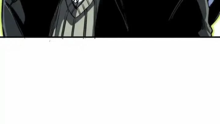 Trùng Trùng Ký Sinh Chapter 17 - 10