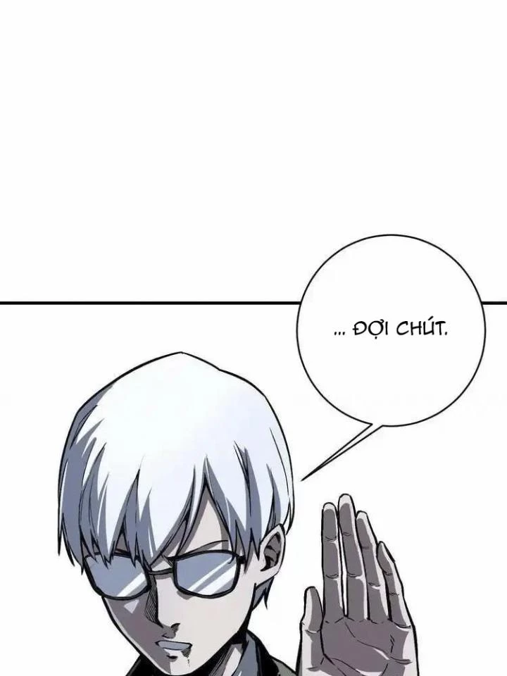 Trùng Trùng Ký Sinh Chapter 17 - 11