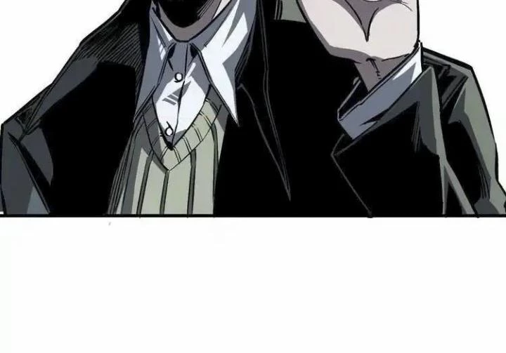 Trùng Trùng Ký Sinh Chapter 17 - 12