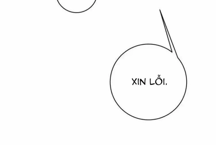 Trùng Trùng Ký Sinh Chapter 17 - 20