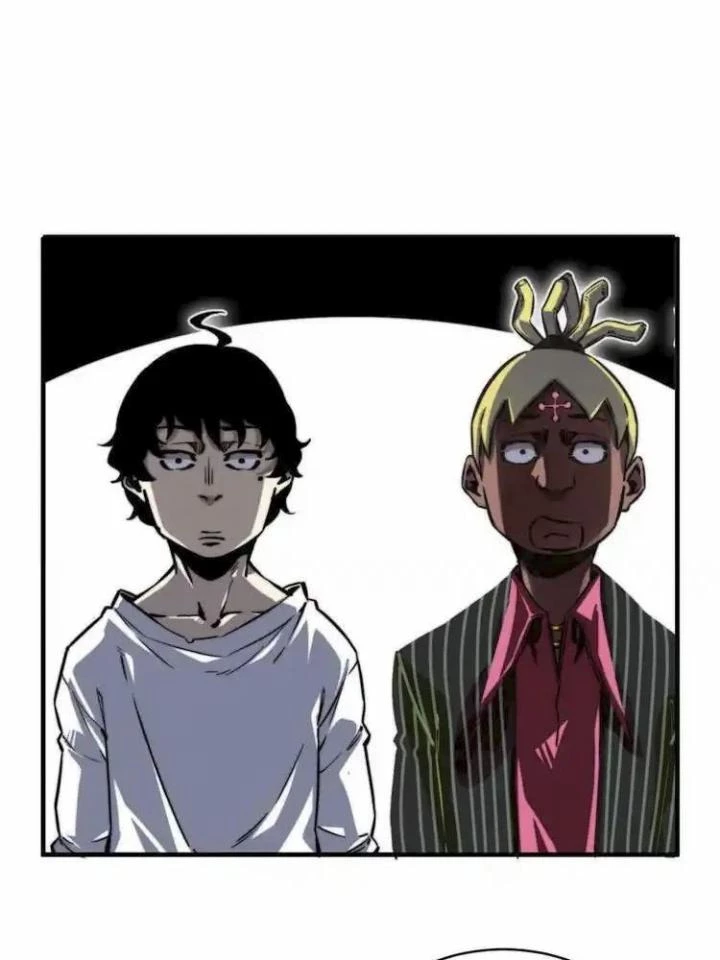 Trùng Trùng Ký Sinh Chapter 17 - 23