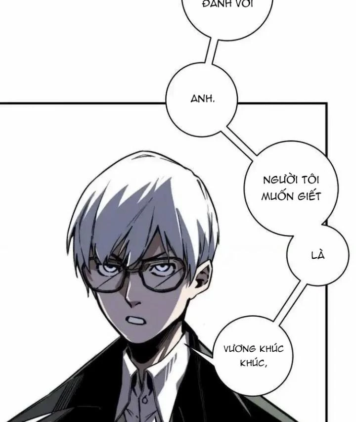 Trùng Trùng Ký Sinh Chapter 17 - 26