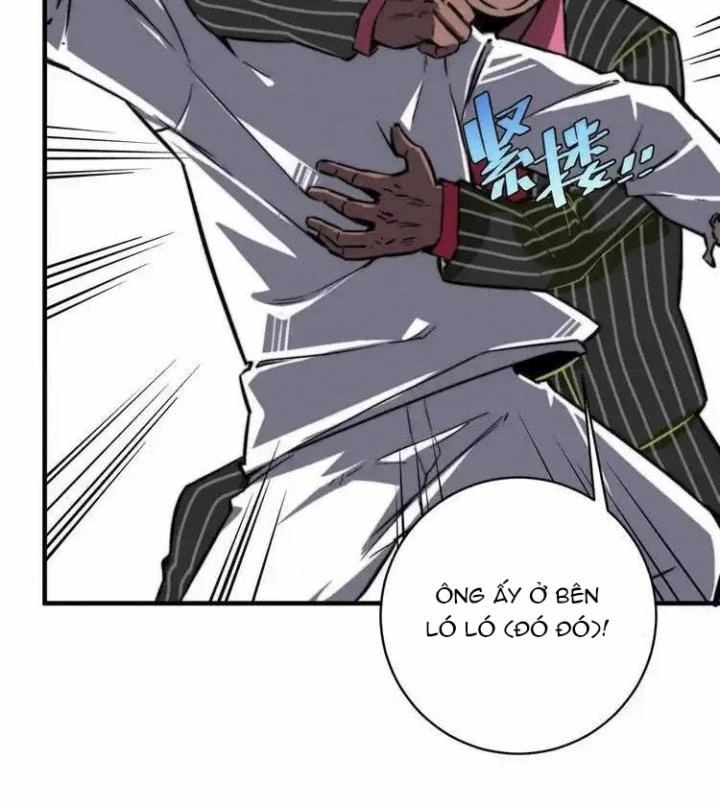 Trùng Trùng Ký Sinh Chapter 17 - 28