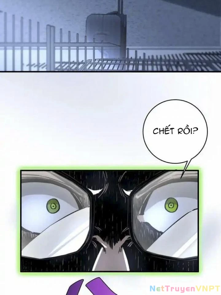 Trùng Trùng Ký Sinh Chapter 17 - 35