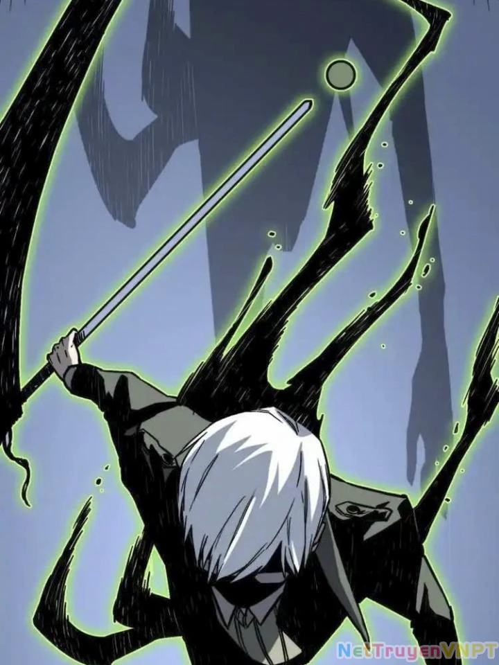 Trùng Trùng Ký Sinh Chapter 17 - 37