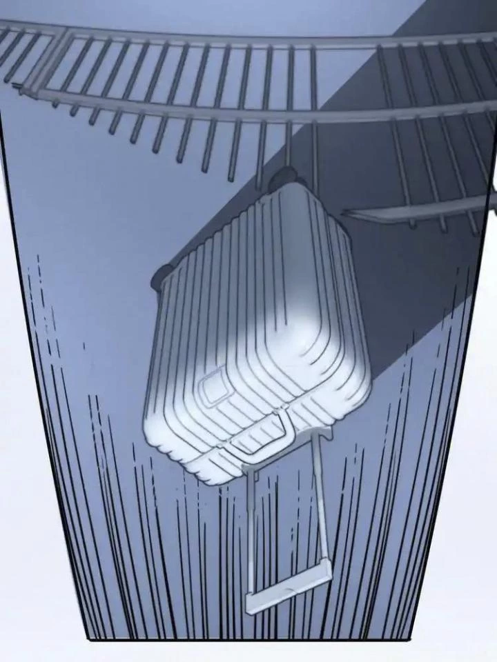 Trùng Trùng Ký Sinh Chapter 17 - 39