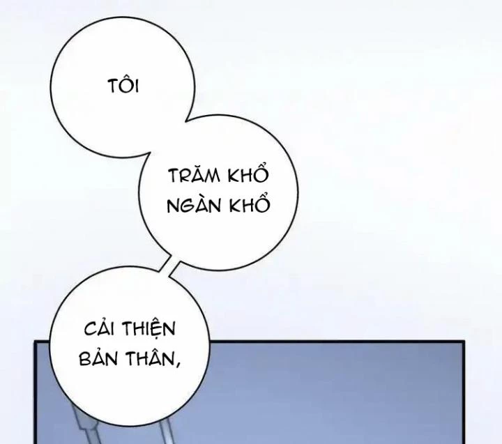 Trùng Trùng Ký Sinh Chapter 17 - 40