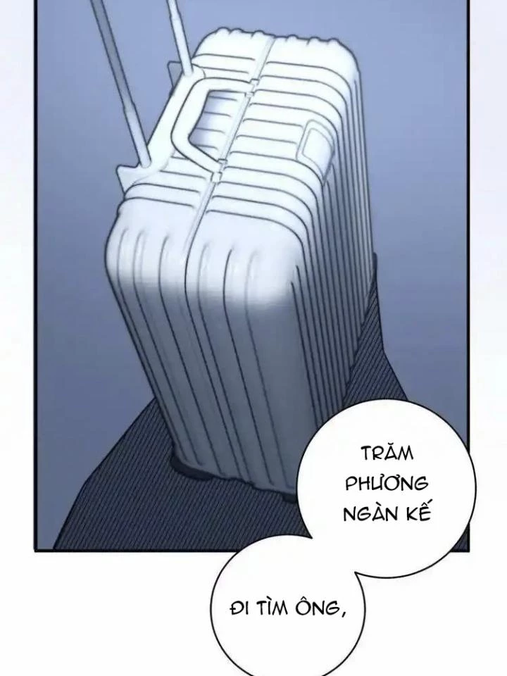 Trùng Trùng Ký Sinh Chapter 17 - 41