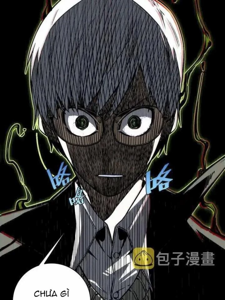 Trùng Trùng Ký Sinh Chapter 17 - 45