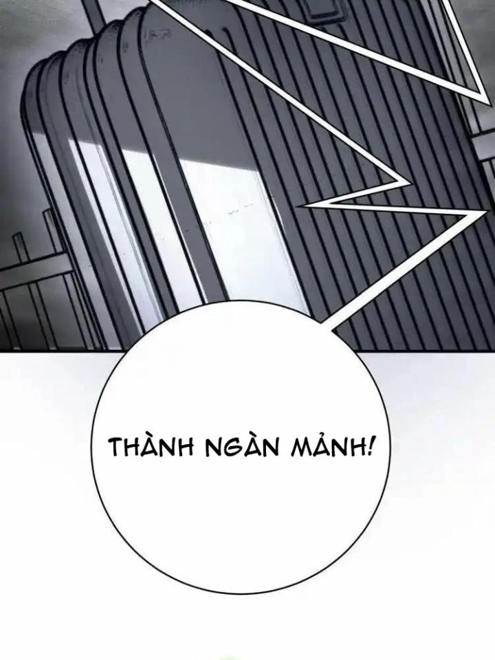 Trùng Trùng Ký Sinh Chapter 17 - 49