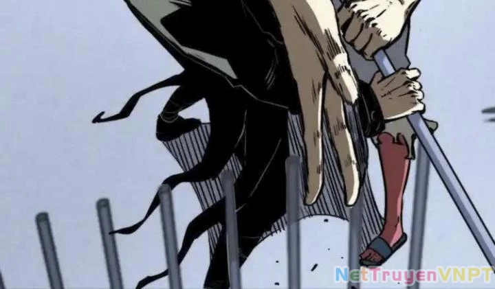 Trùng Trùng Ký Sinh Chapter 17 - 52