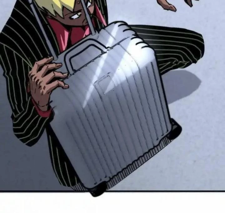 Trùng Trùng Ký Sinh Chapter 17 - 54