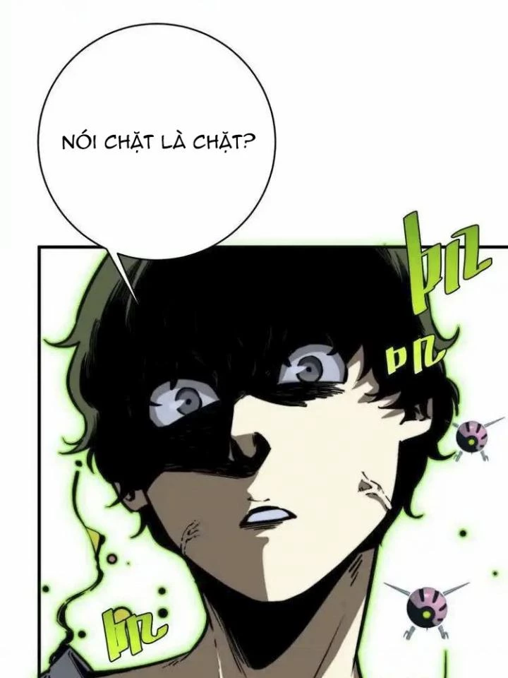 Trùng Trùng Ký Sinh Chapter 17 - 55