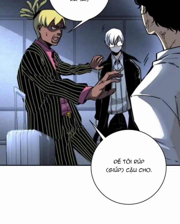 Trùng Trùng Ký Sinh Chapter 17 - 64