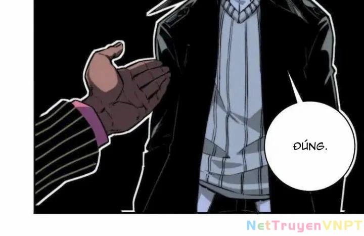 Trùng Trùng Ký Sinh Chapter 17 - 66