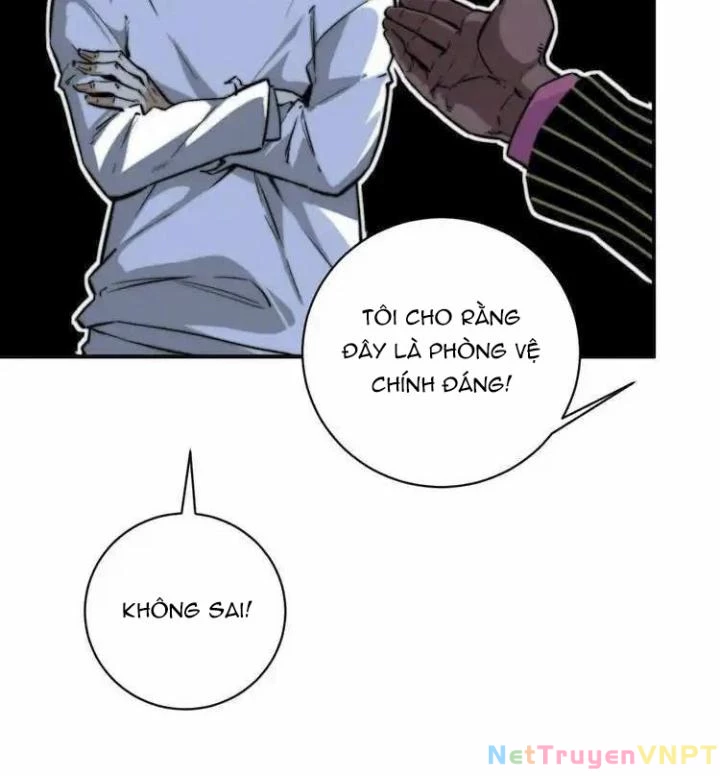 Trùng Trùng Ký Sinh Chapter 17 - 68