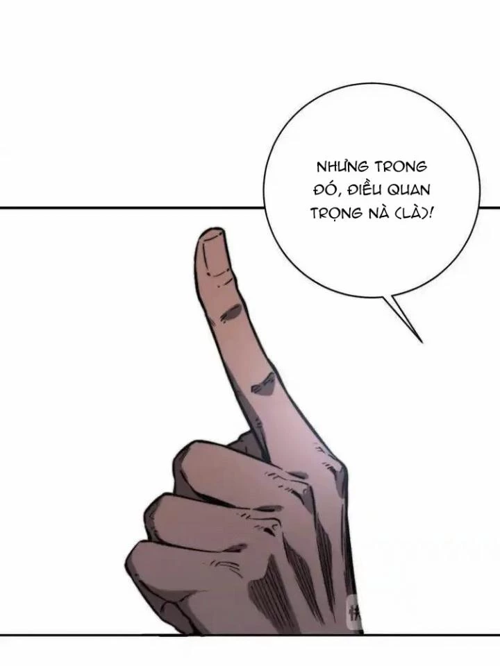 Trùng Trùng Ký Sinh Chapter 17 - 69