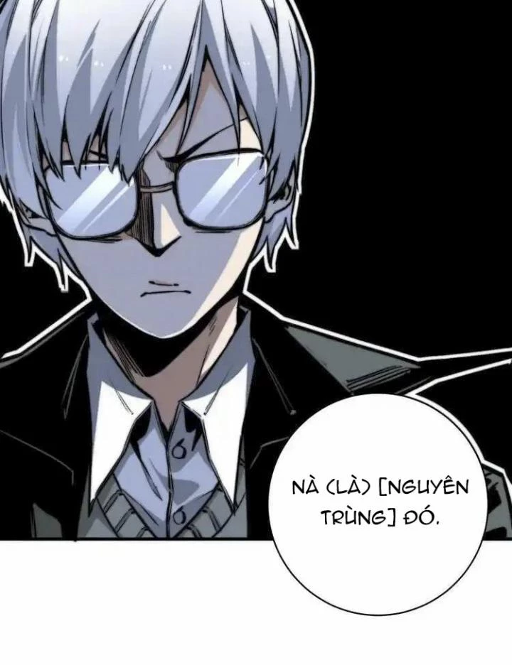 Trùng Trùng Ký Sinh Chapter 17 - 74