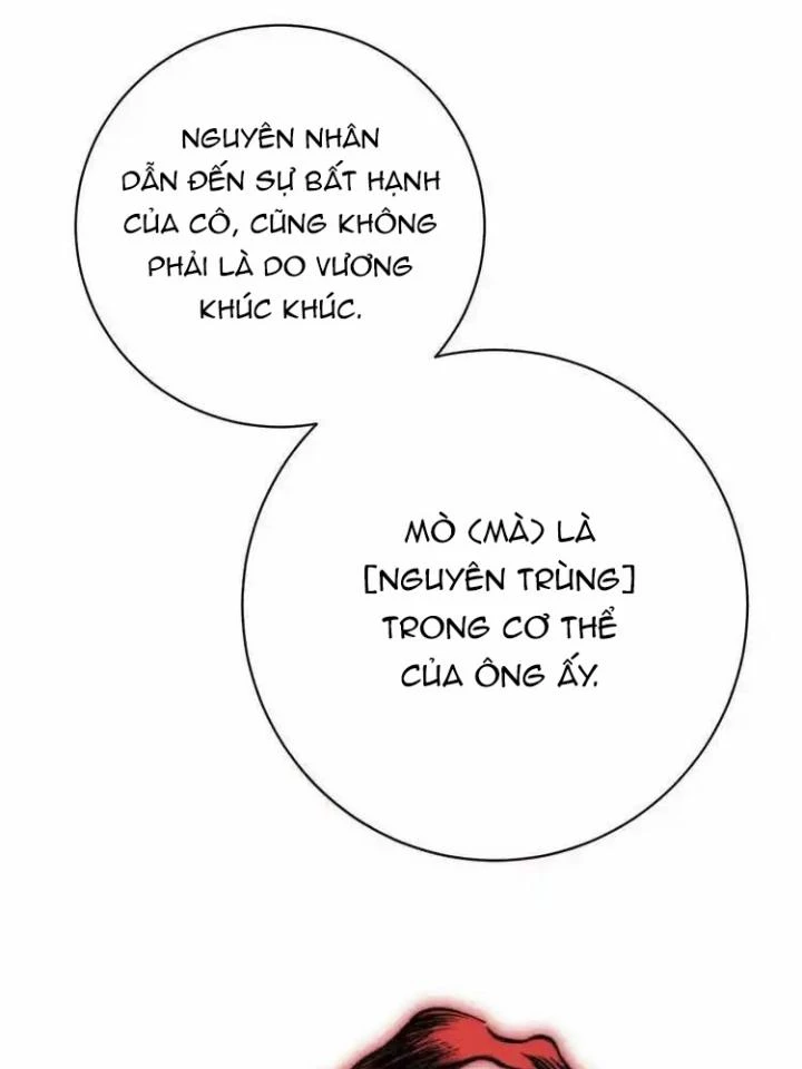 Trùng Trùng Ký Sinh Chapter 17 - 75