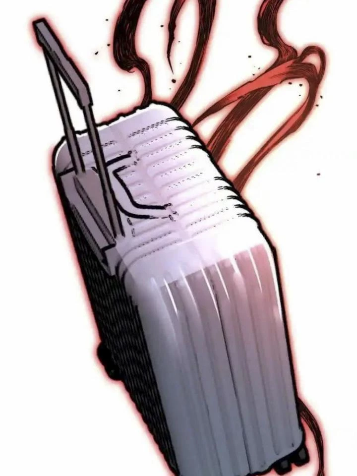 Trùng Trùng Ký Sinh Chapter 17 - 77