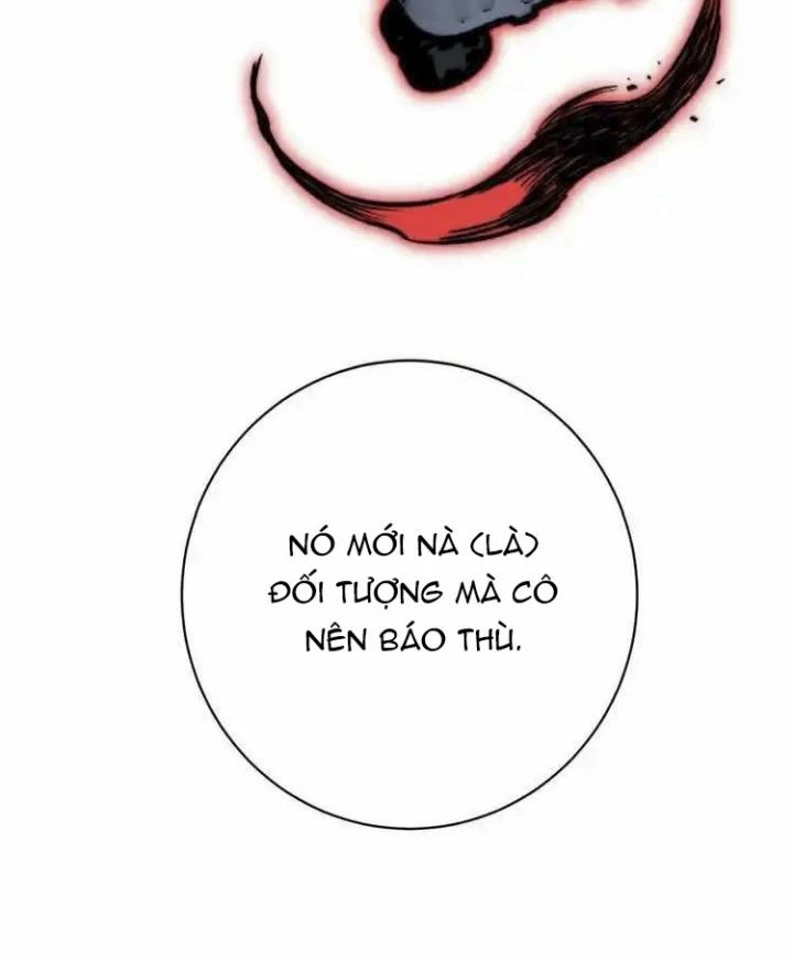 Trùng Trùng Ký Sinh Chapter 17 - 78