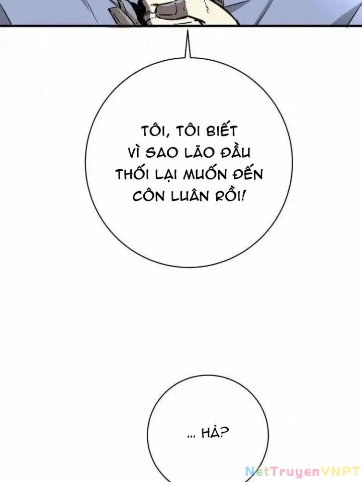 Trùng Trùng Ký Sinh Chapter 17 - 81