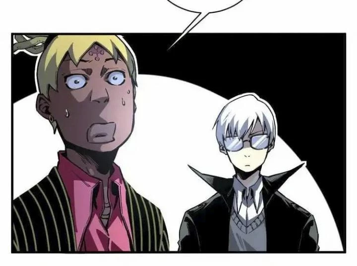 Trùng Trùng Ký Sinh Chapter 17 - 82