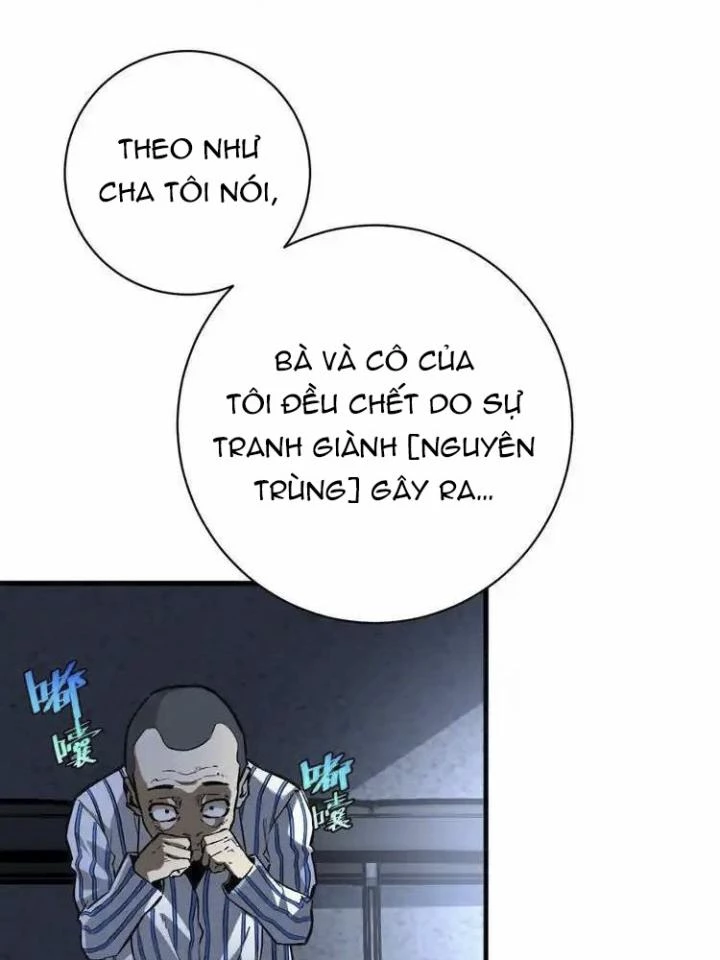 Trùng Trùng Ký Sinh Chapter 17 - 83