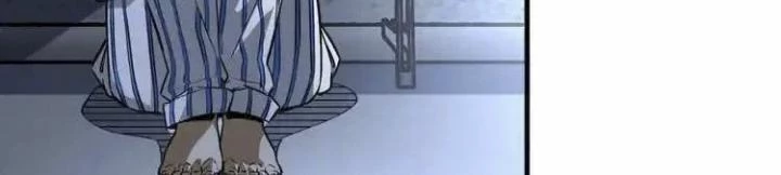 Trùng Trùng Ký Sinh Chapter 17 - 84