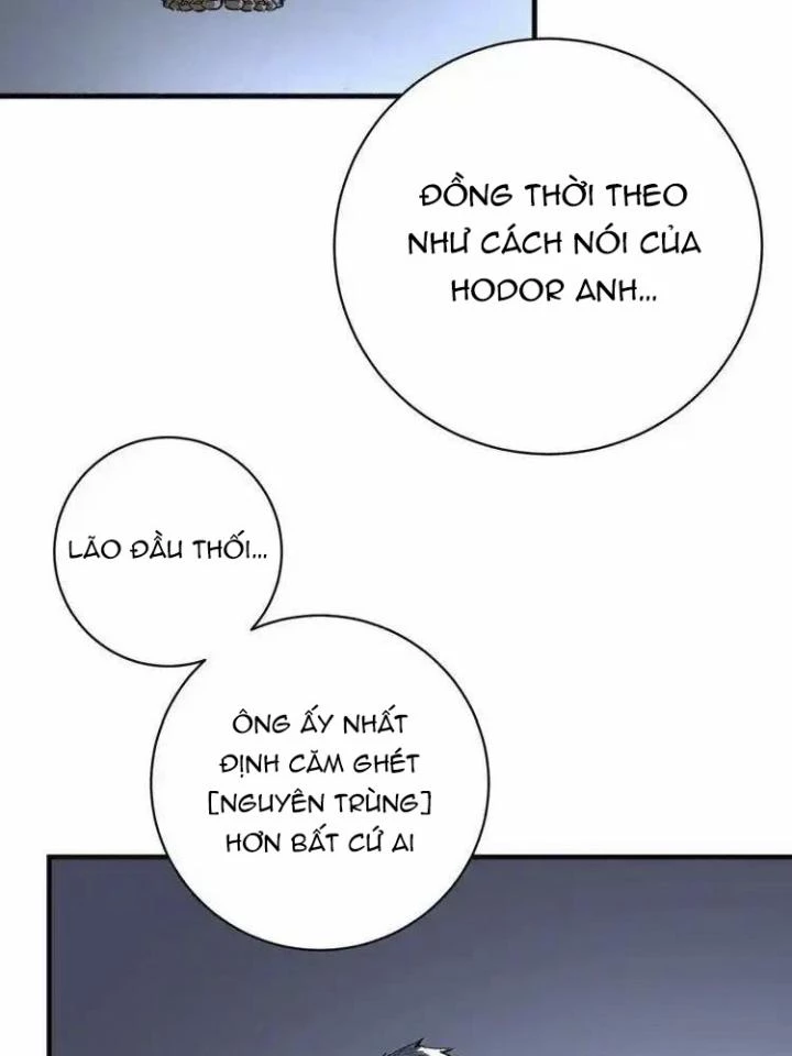 Trùng Trùng Ký Sinh Chapter 17 - 85