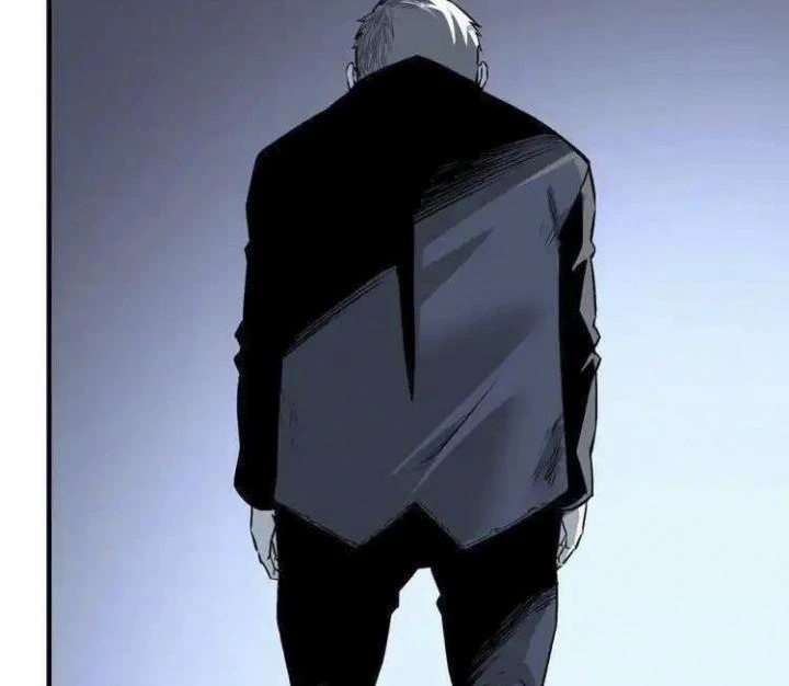 Trùng Trùng Ký Sinh Chapter 17 - 86