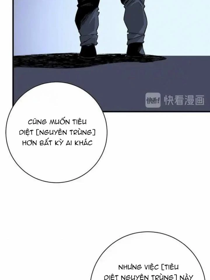 Trùng Trùng Ký Sinh Chapter 17 - 87