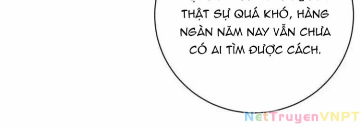 Trùng Trùng Ký Sinh Chapter 17 - 88