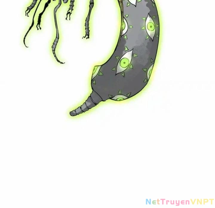 Trùng Trùng Ký Sinh Chapter 17 - 90