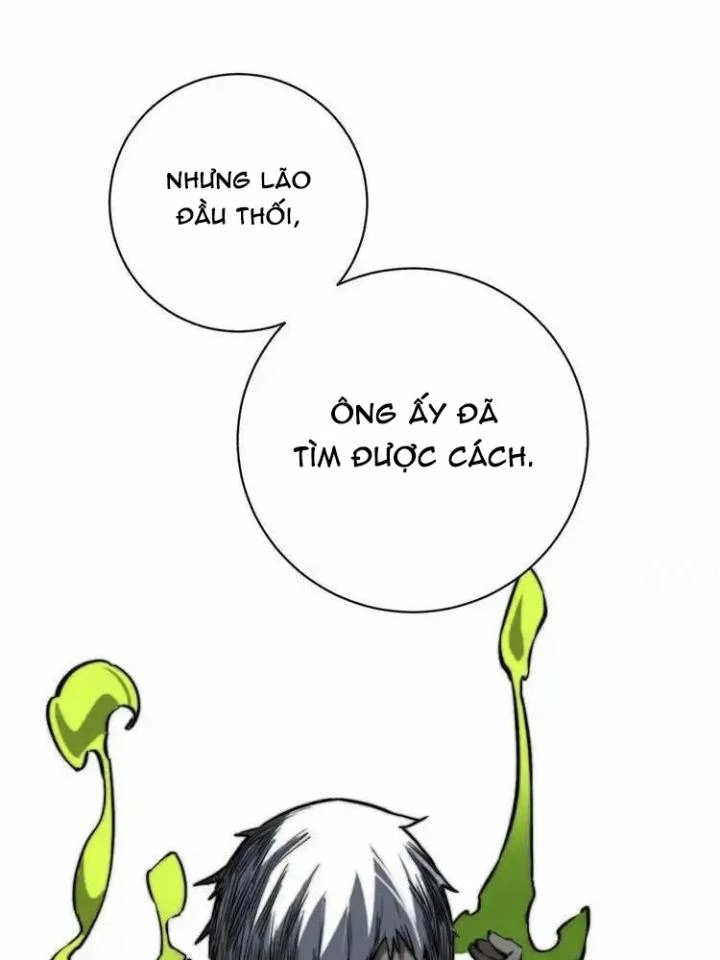 Trùng Trùng Ký Sinh Chapter 17 - 91