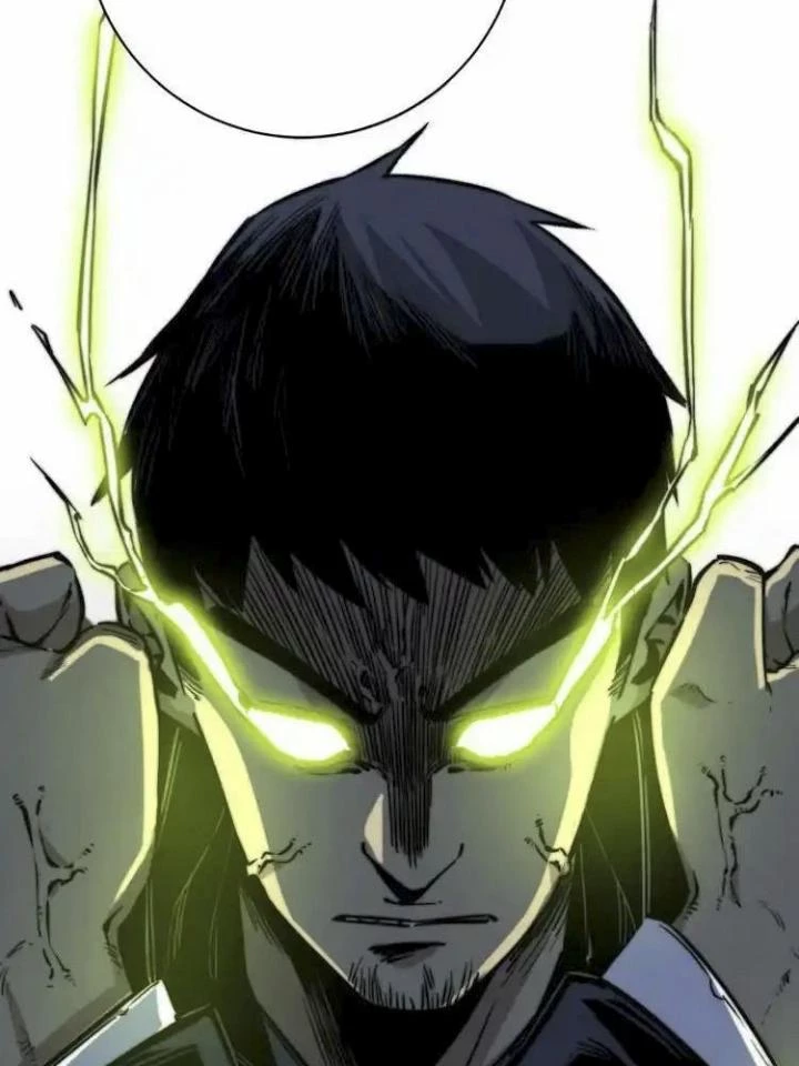 Trùng Trùng Ký Sinh Chapter 17 - 94