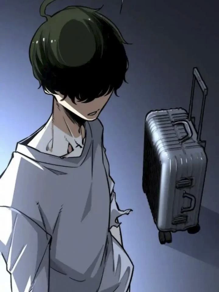 Trùng Trùng Ký Sinh Chapter 17 - 96