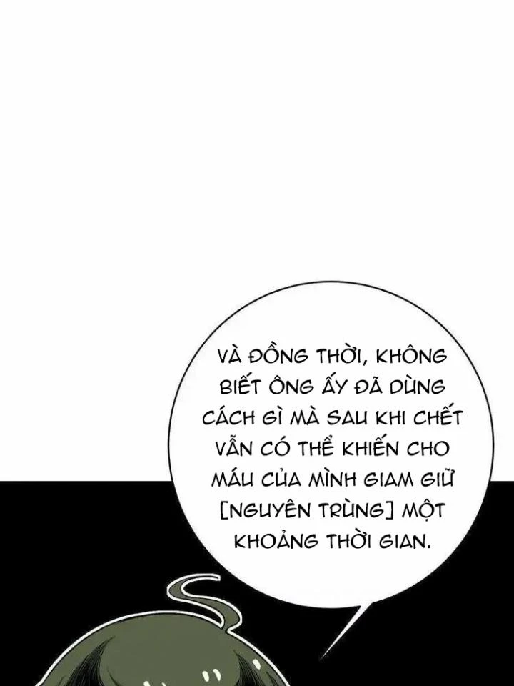 Trùng Trùng Ký Sinh Chapter 17 - 99