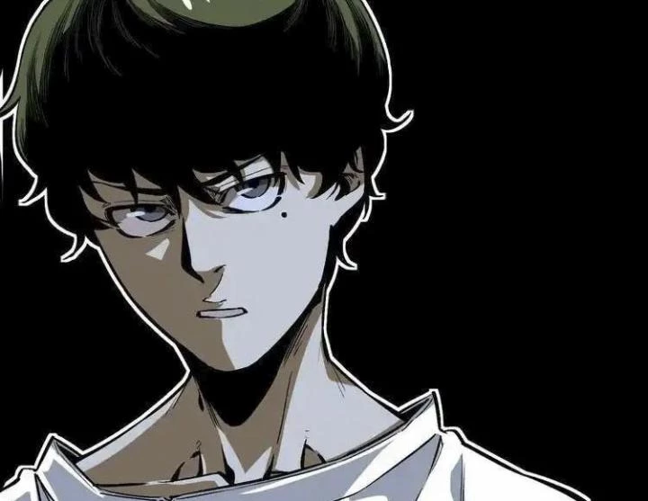 Trùng Trùng Ký Sinh Chapter 17 - 100