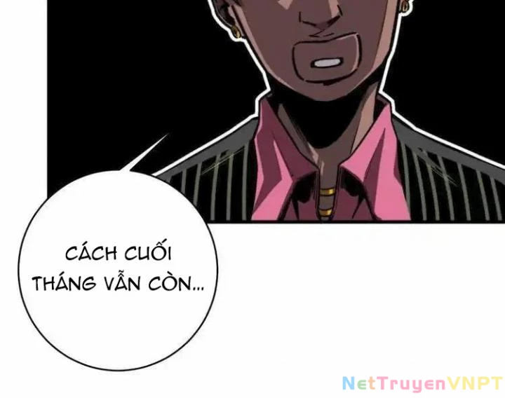 Trùng Trùng Ký Sinh Chapter 17 - 104