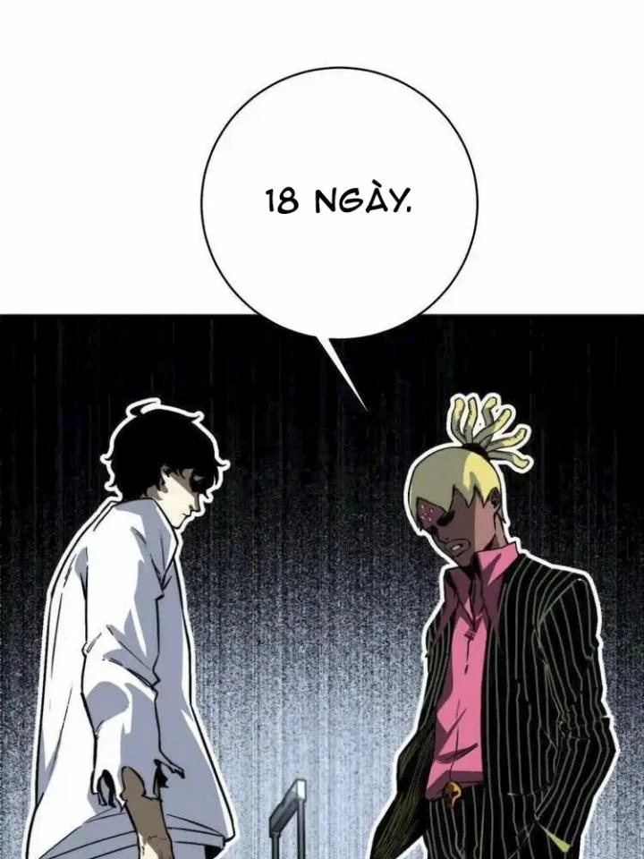 Trùng Trùng Ký Sinh Chapter 17 - 105