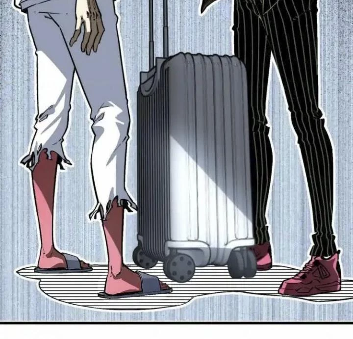 Trùng Trùng Ký Sinh Chapter 17 - 106