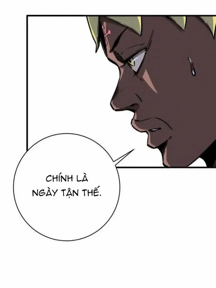 Trùng Trùng Ký Sinh Chapter 17 - 109